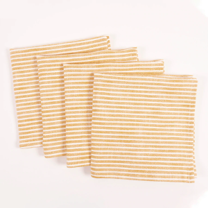 monaco napkins