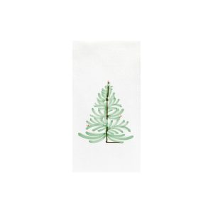 vietri papersoft napkins lastra holiday napkins